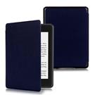 For Amazon Kindle 10th Gen 6" Cover Case (Black)
