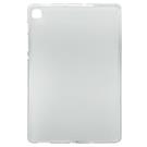 三星 Samsung Galaxy Tab S6 Lite 10.4" P610/615 Cover Case (Transparent)  (圖片只供參考，實物型態以貨源供應為準)