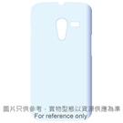 Xiaomi Pad 5/5Pro Cover Case (Transparent)