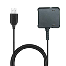 For Garmin Vivoactive USB Charging Cable