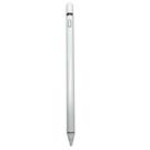 Superfine nib capacitive stylus pen
