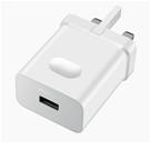 HUAWEI Wall Charger Max 40W