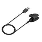For SUUNTO 3 Fitness, Spartan Trainer, Ambit, Ambit 2,Ambit 3, Traverse, Kailash USB Charging Cable