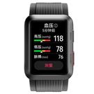 Huawei Watch D Smart Watch Black (曜石黑)