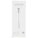 Huawei USB-C to 3.5 mm Cable White (For Huawei Type-C Mobile)