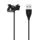 For Huawei Honor Band 3, 4 & 5 Charging Cable