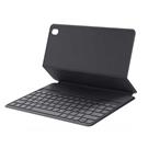 Huawei M6 10" Keyboard Case 深灰色