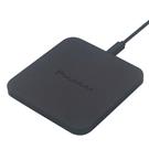 Pioneer APS-WP10 Wireless Charger Pad
