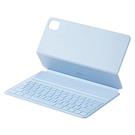 小米平板鍵盤式雙面保護殼 (小米平板 5/5 Pro 11.0") 晴天藍色
