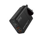 Infinity  XP75 PD3.0 / 75W Quick Charge 香港行貨