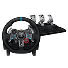 Logitech G29 Driving force PS4/PS5/PC/Xbox force feedback