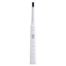 Realme N1 Electric Toothbrush White