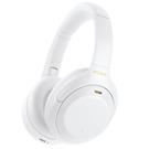 Sony WH-1000XM4 Limited Edition Headphone 1 Year Warranty Silent White