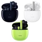 Realme Buds Air 2 True Wireless Noise Cancelling Earbuds (3 color)