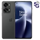 OnePlus Nord 2T 5G (Global Version) Smart Phone