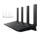 Huawei Wifi 6+ Router AX6 Dual band 7200Mbps (2 Color)