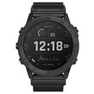 Garmin Tactix Delta - Solar Premium Tactical GPS Watch Black