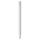 Huawei M-Pencil Package 銀色