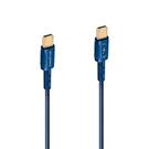Magic-Pro ProMini Type C to Type Charge & Sync Cable  18CM 行貨 Blue