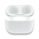 Wireless Charging Case for AirPods 3rd Gen (Ear buds not included) (Substitute) White