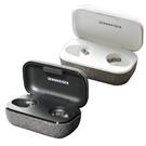 Sennheiser Momentum True Wireless 2 Charging Box (Ear buds not included) (2 Color)