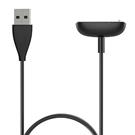 For Fitbit Charge 5 / Charge 6 / Luxe USB Charging Cable