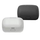 Sony WF-L900 Charging Box (Ear buds not included) (2 Color)