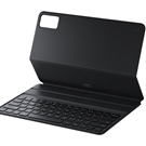 小米平板鍵盤式雙面保護殼 連 鍵盤 12.4" 黑色