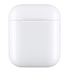 無線充電盒適用於 AirPods 1代 / 2代 白色 ( 代用品）