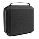 適合 :  DJI Mini 3 Pro Carrying Case 收納盒