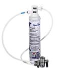 3M AP Easy Complete Water Fliteration System (DIY-with filter diverter) Authorized Goods