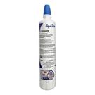 3M AP Easy C-Complete Water Filteration Cartridge Authorized Goods