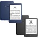 Amazon Kindle 2022 6" Wifi 16GB (2 色)