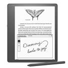 Amazon Kindle Scribe 10.2”Wifi ( Premium Pen )