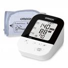 Omron Bluetooth Smart Arm Blood Pressure Monitor HEM-7157T Authorized Goods White
