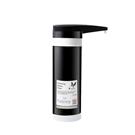 Fairey Countertop Water Filter System (including Filter Element) BEP(M12)2501 Authorized Goods Black