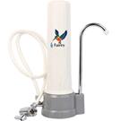 Fairey Countertop Water Filter System (including Filter Element) HCP(M12)-2501 Authorized Goods White