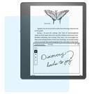 9H Glass Screen Protector for AMAZON Kindle Scribe 10.2" Clear