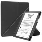 AMAZON Kindle Scribe 10.2" Cover Case (Black)
