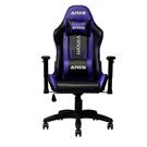 ARES Venom Gaming Chair 香港行貨 紫色