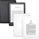 Amazon Kindle (10 Gen) 2020 6" Wifi  8GB (2 Color)