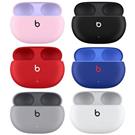 Beats Studio Buds Bluetooth Charging Box (Ear buds not included) (6 Color)