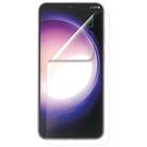 三星 Samsung Galaxy S23+ 手機屏幕貼