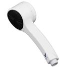 Fairey SM4 Shower Head (with R4 Filter) Authorized Goods White