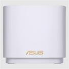 Asus Router ZenWiFi AX XD4 Pro (1 Router) White
