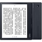 Rakuten樂天 Kobo Sage 8" e-Book Reader Authorized Goods 32GB Black