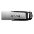 SanDisk Ultra Flair USB 3.0 隨身碟 256GB