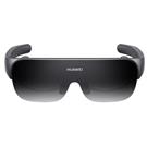 Huawei Vision Glass 智能觀影眼鏡 黑色