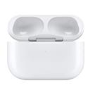 For Apple AirPods Pro2 Bluetooth Charging Box (Ear buds not included) White (Substitute)
