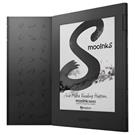 Readmoo MooInk S 6 Inch e-Book Reader Authorized Goods 32GB Black
